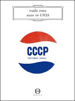 cover image of Nato in URSS